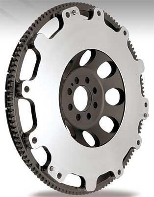 ACT XACT Prolite Flywheel | 2003-2006 Mitsubishi Evo 8/9 (600210)-C-Dub Tech
