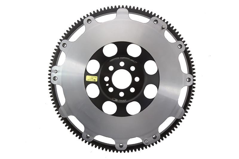 ACT XACT Prolite Flywheel | 2003-2006 Nissan 350Z / 2003-2006 Infiniti G35 (600220)