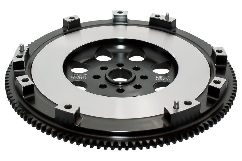ACT Street-Lite Flywheel | 2004-2021 Subaru WRX STI (600235)-C-Dub Tech