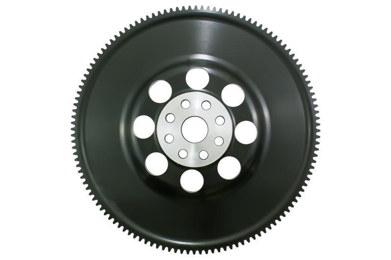 ACT Street-Lite Flywheel | 2004-2021 Subaru WRX STI (600235)-C-Dub Tech