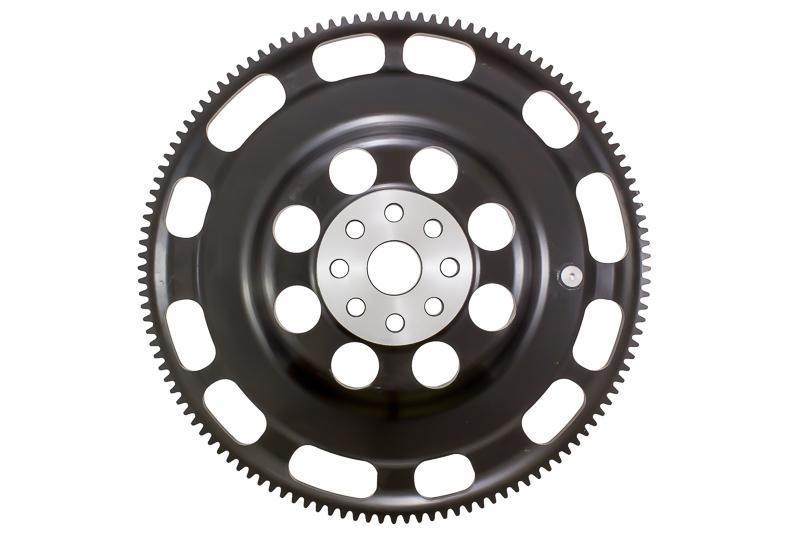 ACT XACT Prolite Flywheel | 2004-2021 Subaru STI (600240)-C-Dub Tech
