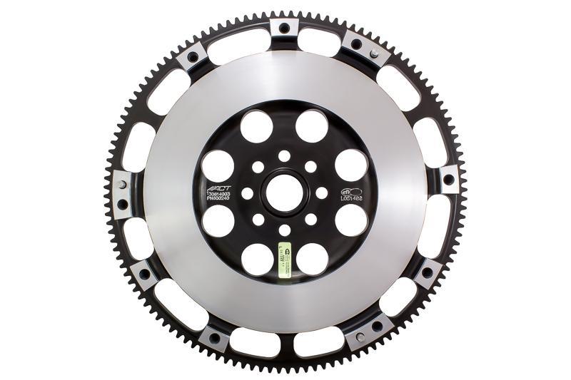 ACT XACT Prolite Flywheel | 2004-2021 Subaru STI (600240)-C-Dub Tech