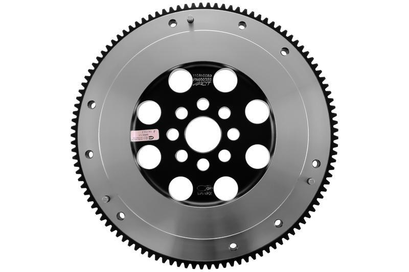 ACT XACT Streetlite Flywheel | 2000-2009 Honda S2000 (600355)-C-Dub Tech