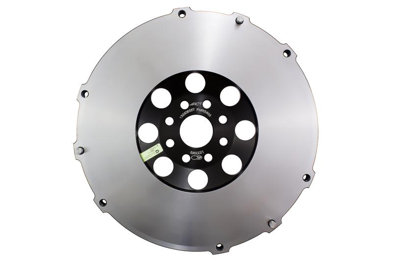 ACT XACT Streetlite Flywheel | 1993-1998 Toyota Supra Twin Turbo (600405)