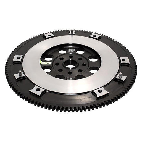 ACT Street-Lite Flywheel | Multiple Subaru Fitments (600480)-C-Dub Tech