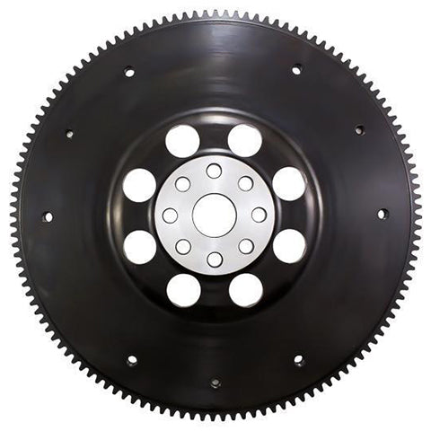ACT Street-Lite Flywheel | Multiple Subaru Fitments (600480)-C-Dub Tech