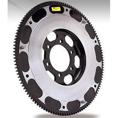 ACT Street-Lite Flywheel | Multiple Subaru Fitments (600480)-C-Dub Tech