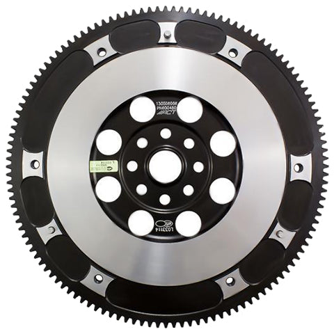 ACT Street-Lite Flywheel | Multiple Subaru Fitments (600480)-C-Dub Tech