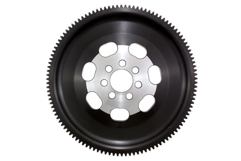 ACT Streetlite Flywheel | 2008-2015 Mitsubishi Evo X (600550)-C-Dub Tech