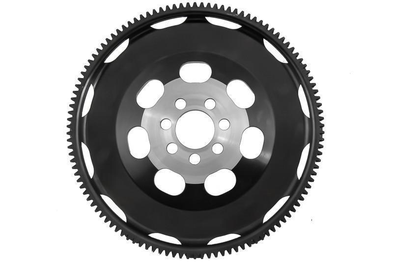 ACT XACT Prolite Flywheel | 2008-2015 Mitsubishi Evolution X (600555)-C-Dub Tech