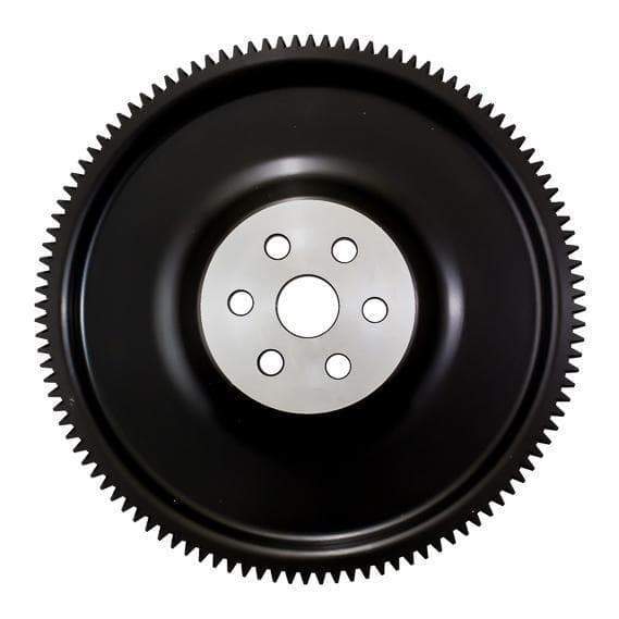 ACT XACT Streetlite Flywheel | 07-13 Mazdaspeed3 / 06-07 Mazdaspeed6 (600641)