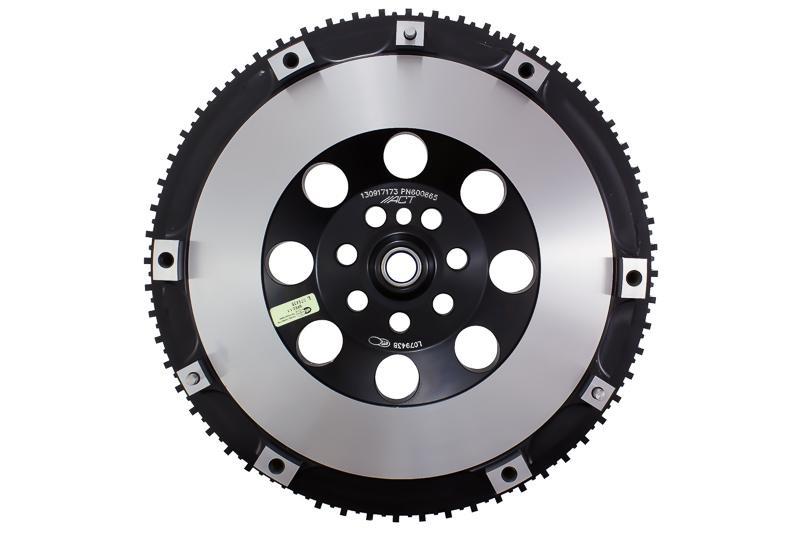 ACT XACT Streetlite Flywheel | 2010-2011 Hyundai Genesis Coupe (600665)