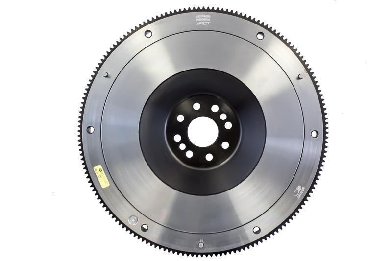 ACT XACT Streetlite Flywheel | 2011-2017 Ford Mustang (600670)