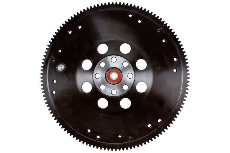 ACT XACT Streetlite Flywheel | Multiple Subaru Fitments (600890)