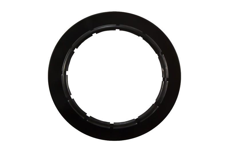 ACT Monoloc One Piece Collar for Pull Type Clutches (884006P)-C-Dub Tech