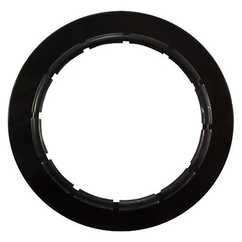 ACT Monoloc Collar for OEM Clutch Cover | 2008-2015 Mitsubishi Evo X (884007P)-C-Dub Tech