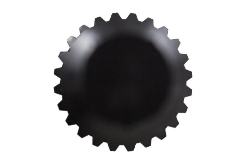 ACT Clutch Alignment Tool | Multiple Fitments (AT01)