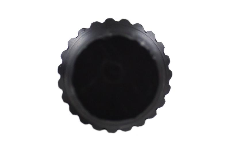 ACT Alignment Tool | Multiple Fitments (AT23)