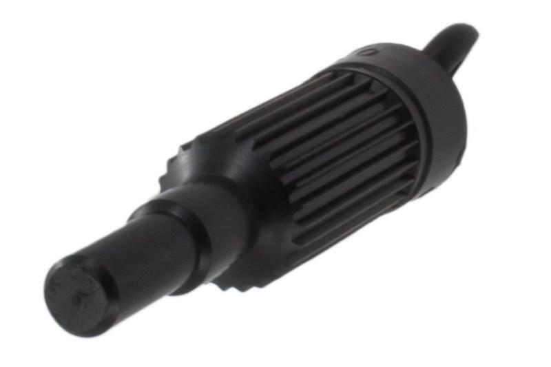 ACT Clutch Alignment Tool | Multiple Subaru Fitments (AT90)-C-Dub Tech
