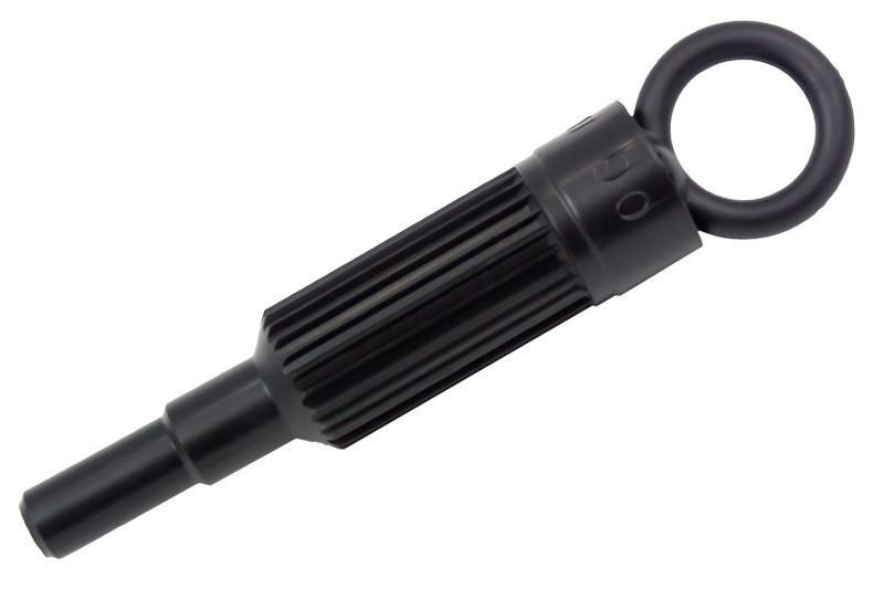 ACT Clutch Alignment Tool | Multiple Subaru Fitments (AT90)-C-Dub Tech