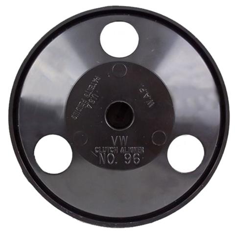 ACT Universal Alignment Tool (AT97)-C-Dub Tech