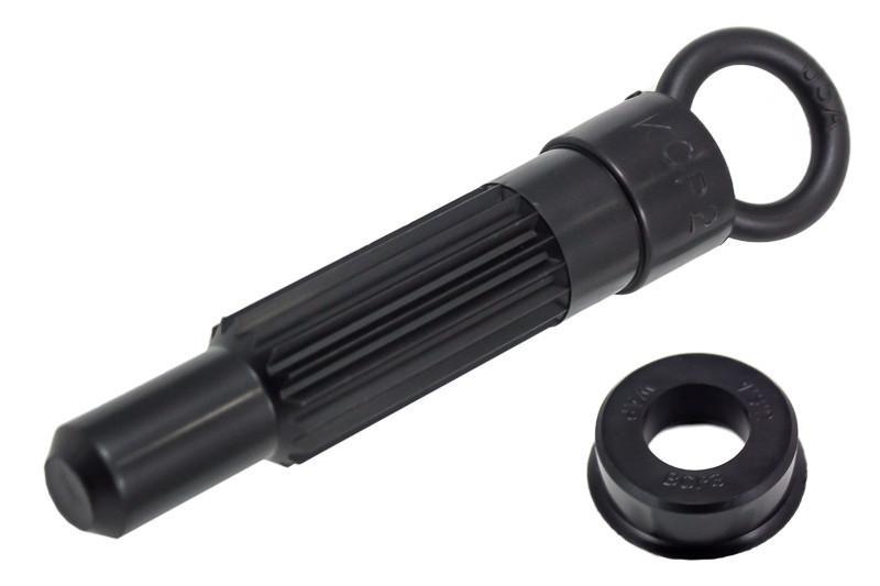 ACT Clutch Alignment Tool | Multiple Dodge/Chrysler Fitments (ATCP2)-C-Dub Tech