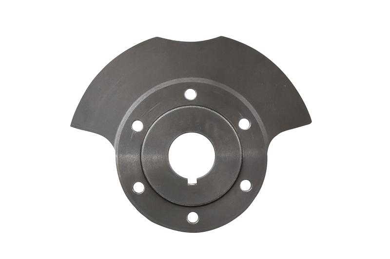 ACT Flywheel Counterweight | 2004-2011 Mazda RX-8 (CW03)