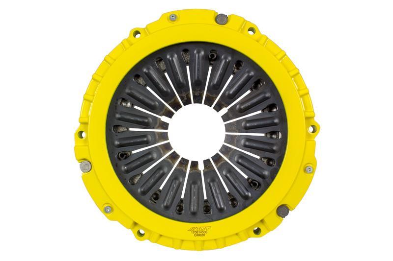ACT Heavy Duty Pressure Plate | 1993-1997 Pontiac Firebird / 1993-1997 Chevrolet Camaro (GM020)