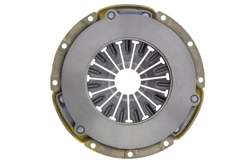 ACT P/PL MaXXX Xtreme | Multiple Fitments (MB010XXX)