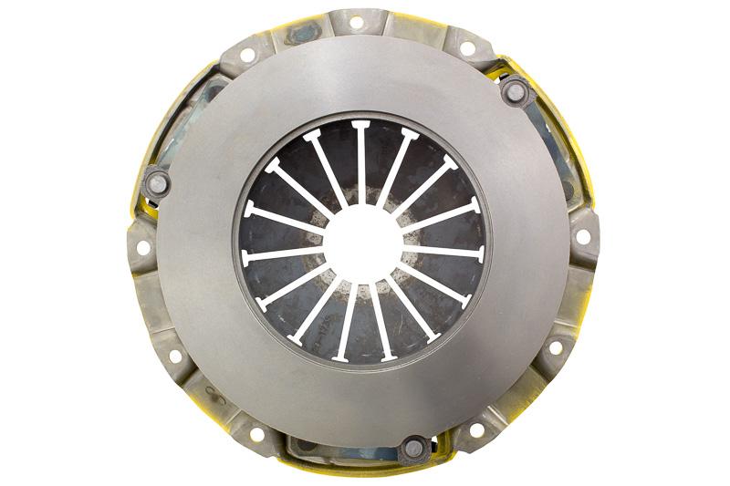 ACT P/PL Heavy Duty | Multiple Fitments (MB019)