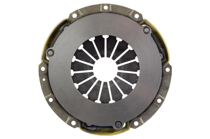 ACT P/PL Xtreme | Multiple Fitments (MZ013X)-C-Dub Tech