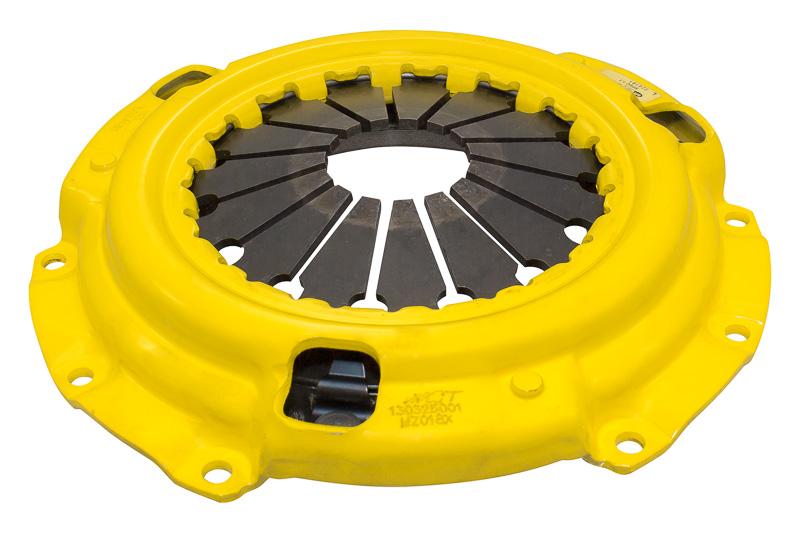 ACT P/PL Xtreme | Multiple Fitments (MZ018X) - Return