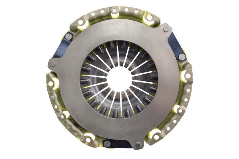 ACT Heavy Duty Pressure Plate | 2016-2018 Mazda MX-5 Miata 2.0L (MZ029)