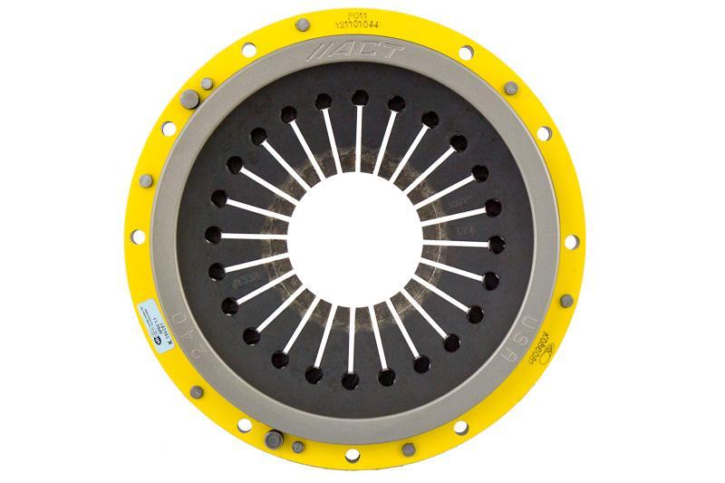 ACT Heavy Duty Pressure Plate | 1991-1998 Porsche 911 (P011)