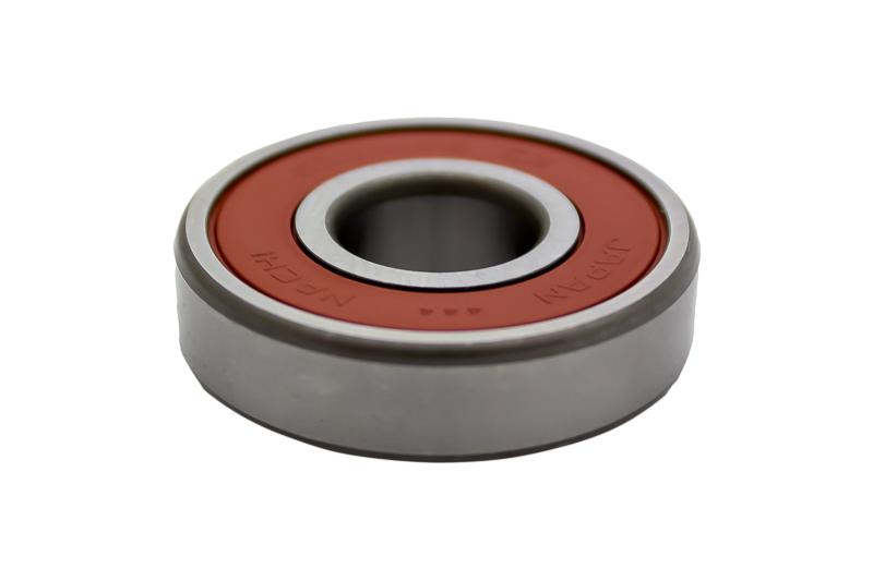 ACT Pilot Bearing | Multiple Fitments (PB1004)-C-Dub Tech