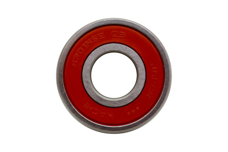 ACT Pilot Bearing | Multiple Fitments (PB1004)-C-Dub Tech
