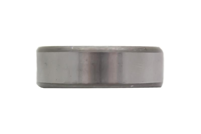 ACT Pilot Bearing | Multiple Fitments (PB1004)-C-Dub Tech