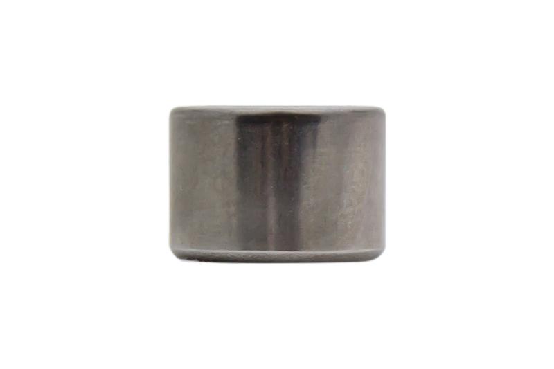 ACT Pilot Bearing | 2010-2014 Hyundai Genesis Coupe (PB1007)