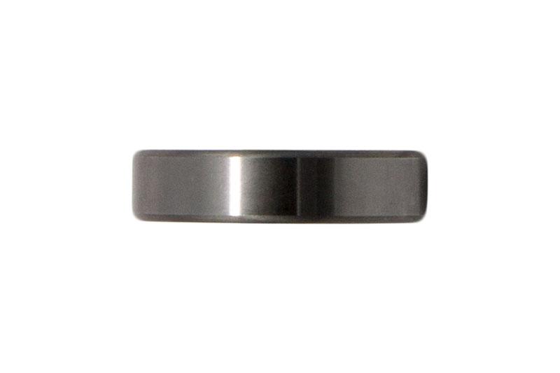 ACT Pilot Bearing | 2000-2009 Honda S2000 (PB6904)