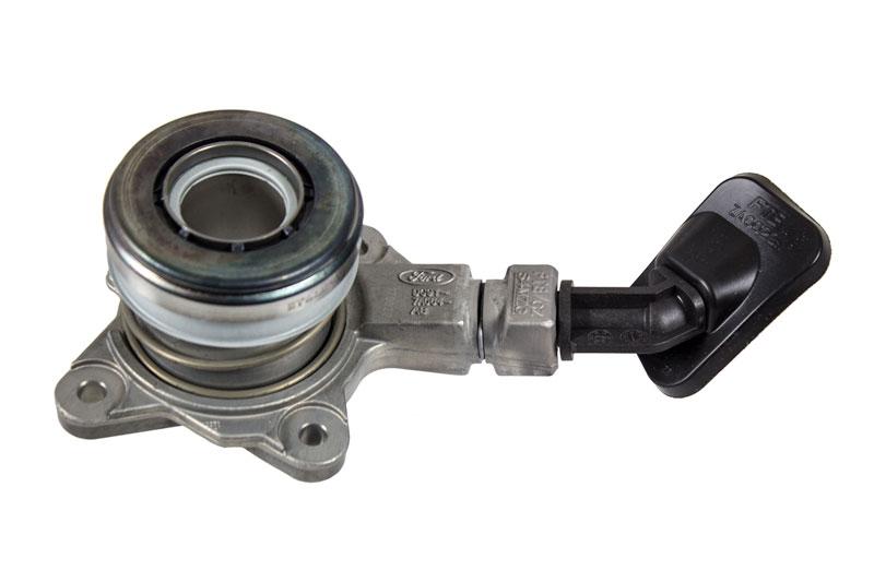 ACT Release Bearing | 2013-2018 Ford Focus (RB009)-C-Dub Tech