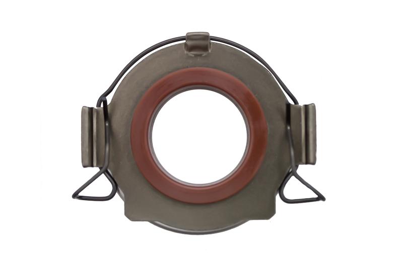 ACT Release Bearing | Multiple Fitments (RB371)-C-Dub Tech