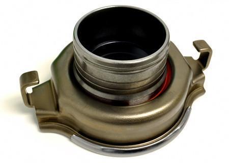 ACT Clutch Release Bearing Throw Out Bearing | 2008-2015 Mitsubishi Evo X (RB602)-C-Dub Tech
