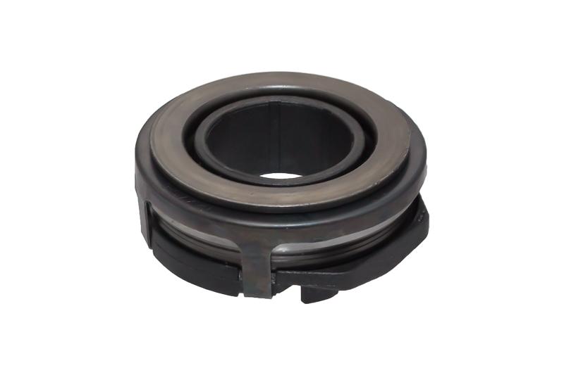 ACT Release Bearing | Multiple Fitments (RB803)-C-Dub Tech