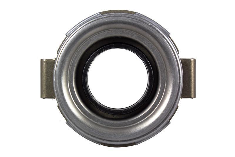 ACT Clutch Release Bearing | Multiple Subaru Fitments (RB846)-C-Dub Tech