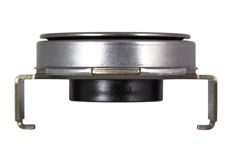 ACT Clutch Release Bearing | Multiple Subaru Fitments (RB846)-C-Dub Tech