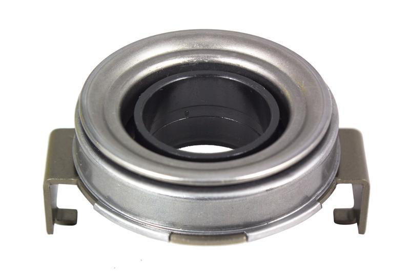 ACT Clutch Release Bearing | Multiple Subaru Fitments (RB846)-C-Dub Tech