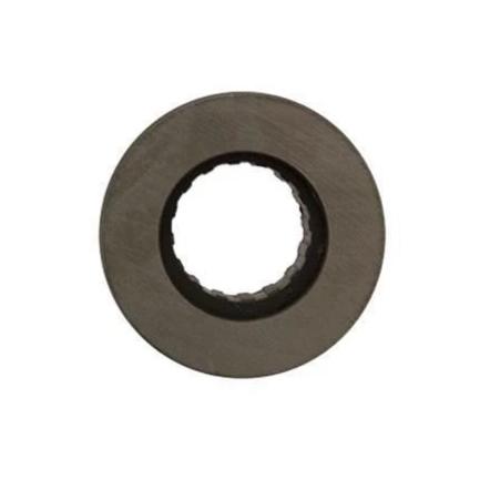 ACT Clutch Release Bearing | 2003-2005 Dodge Neon SRT-4 (RBDN1)-C-Dub Tech