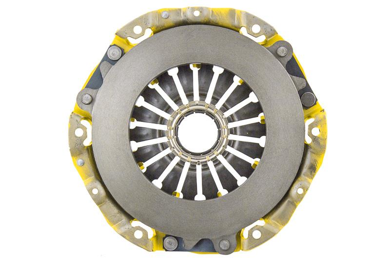 ACT P/PL-M Xtreme | Multiple Fitments (SB018X)-C-Dub Tech