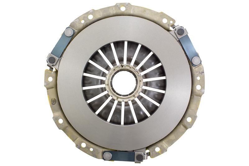 ACT P/PL-M Xtreme | Multiple Fitments (SB019X)