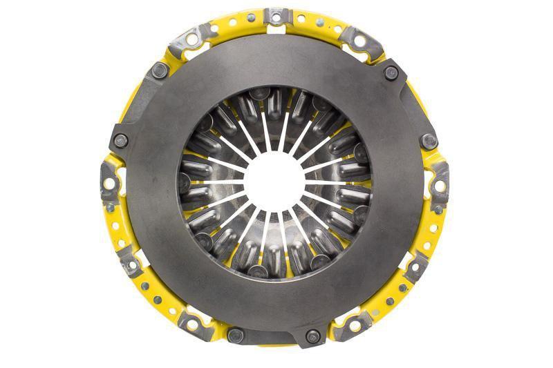 ACT Heavy Duty Pressure Plate | Multiple Subaru Fitments (SB020)-C-Dub Tech